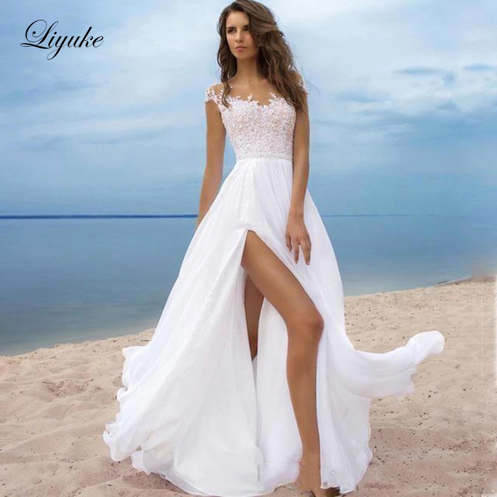 Low price wedding gowns Clearance