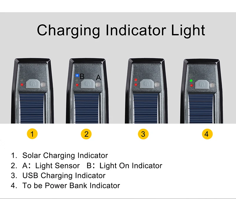 Cheap WEST BIKING Solar Power Bike Light Waterproof 350 Lumen Bicycle Bell Light LED USB Rechargeable Lamp Front Headlights Bike Light 27