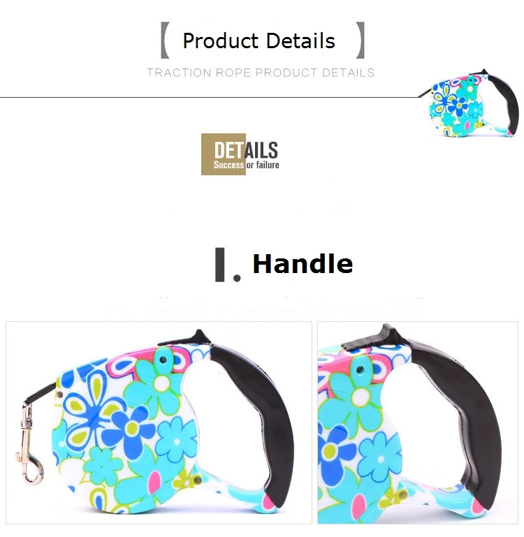 D74_5M_Pet_Dog_Automatic_Retractable_Leashes_Adjustable_Puppy_Dog_Cats_Leash_Pet_Traction_Rope_Dog_Walking_Training_Lead_ (8)