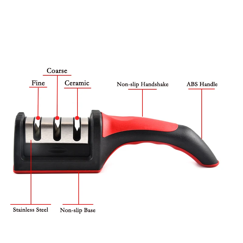 как затупить нож. Knife sharpener инструкция на русском. Tungsten steel coarse grinding перевод на русский. ножеточка sharpener rs-168. Knife sharpener инструкция на русском языке.