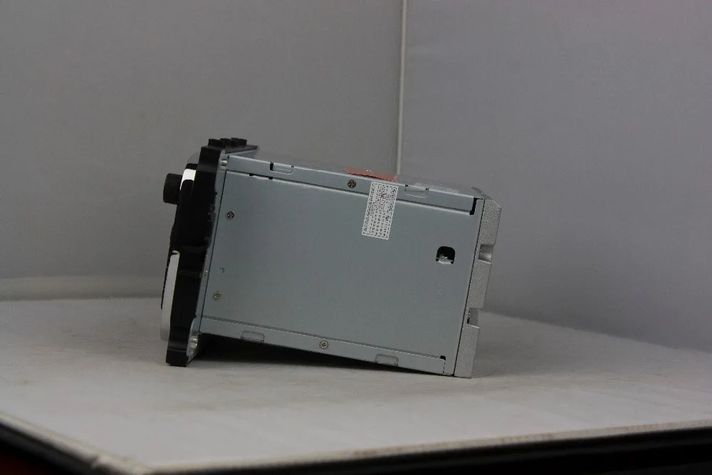 Sale 4GB RAM Octa Core 7" Android 9.0 Car Radio DVD Player for Ford Focus 2008 2009 2010 GPS WIFI Bluetooth 4.2 USB Mirror-link 12 Sale 4GB RAM Octa Core 7" Android 9.0 Car Radio DVD Player for Ford Focus 2008 2009 2010 GPS WIFI Bluetooth 4.2 USB Mirror-link 12