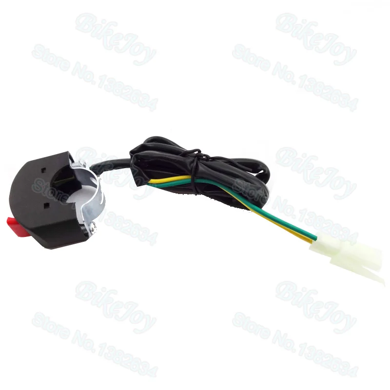 MXA0083 (5)