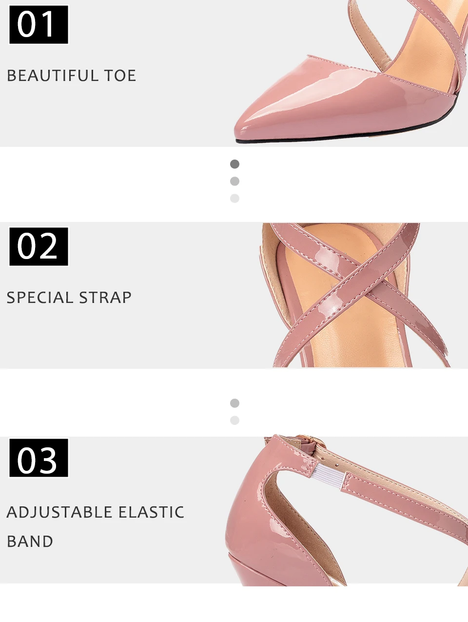 product detail2