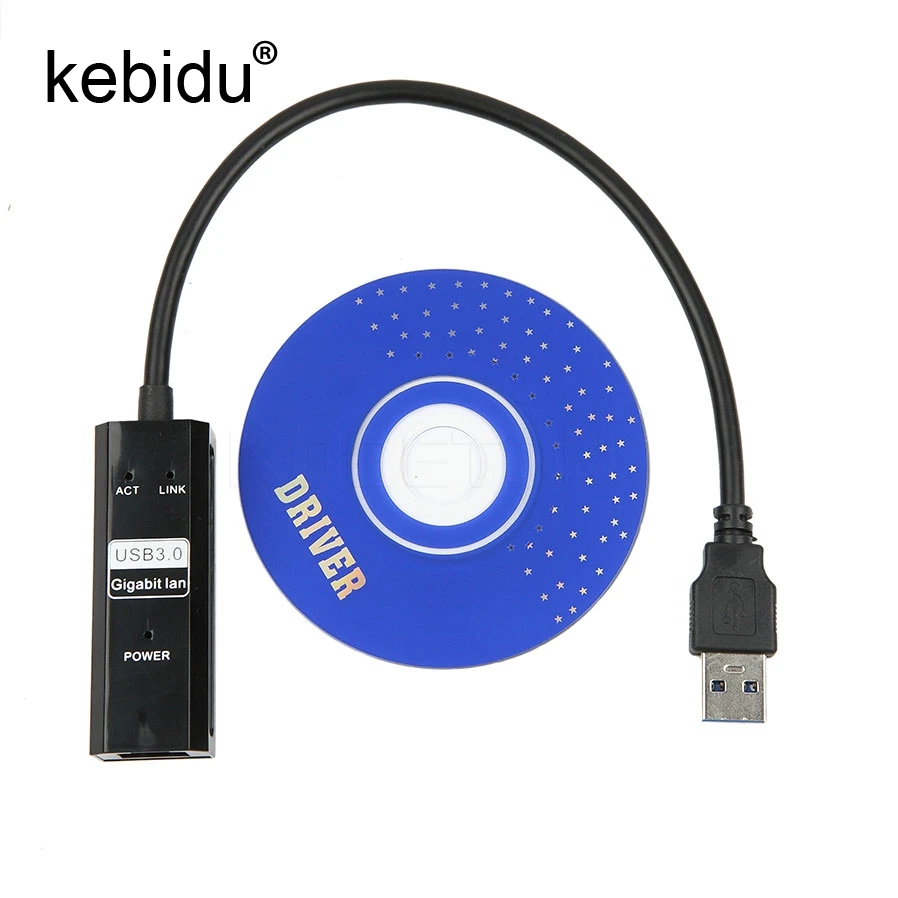 Drivers Wifi Adapter Cd Windows Download