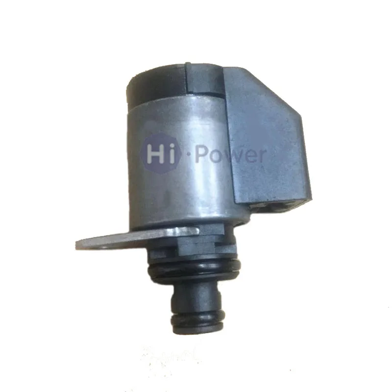 Электромагнитный клапан коробки передач OEM 0260120042 для Nissan Pathfinder 2002- RE5R05A 31941-90X01