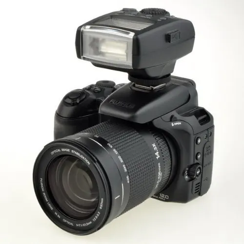 Meike MK-300C lcd E-TTL Вспышка Speedlite w/Mini USB интерфейс для Canon 270EX II 7D 60D 70D 600D 650D 700D цифровая зеркальная камера