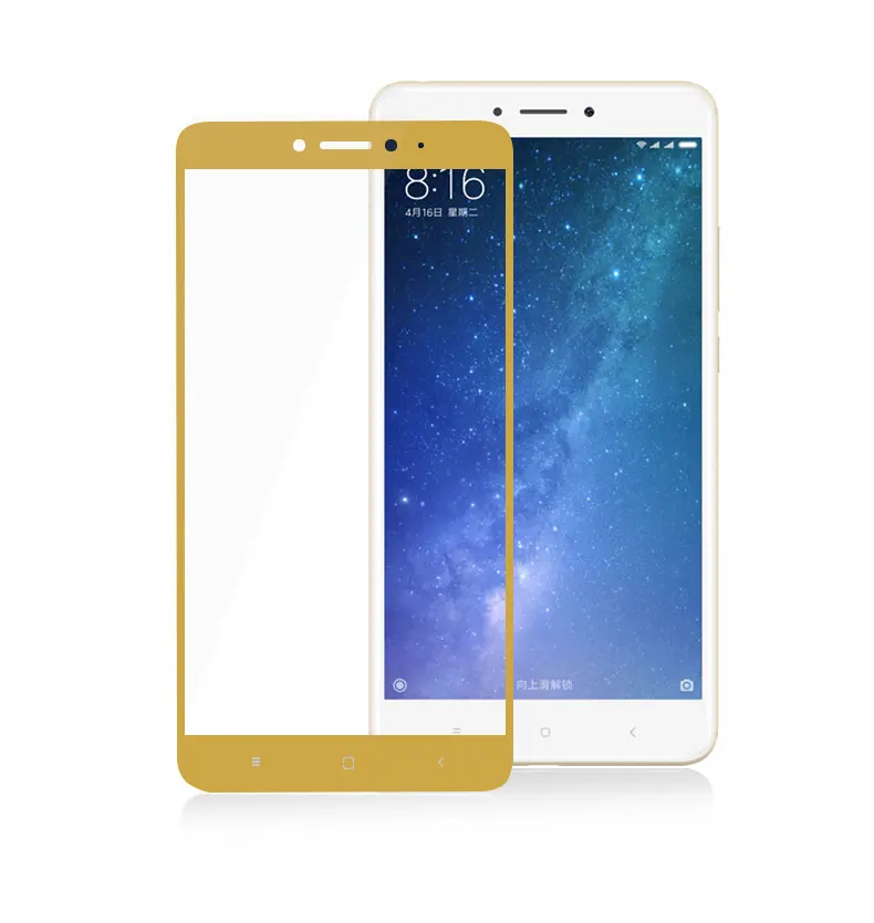 -note4S--_10