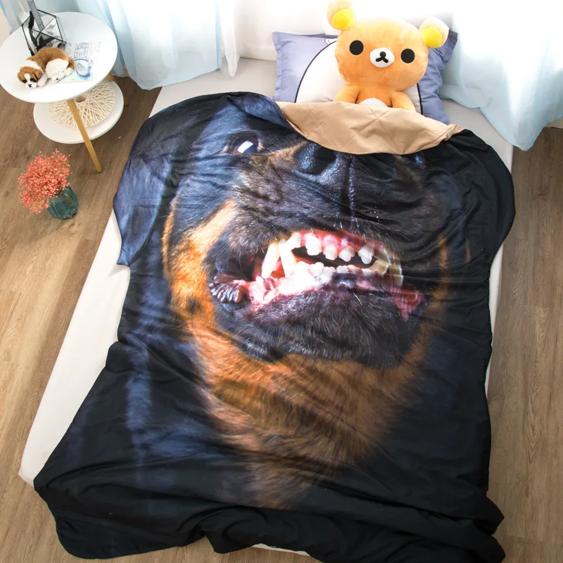 ��� ��� �Ϳ��� ������ ������ �̺� �ε巯�� ħ�뺸 ��� ���� ħ�� ���� ������ �ұ�Ģ�� ���, ���� �̺� Ȩ ����