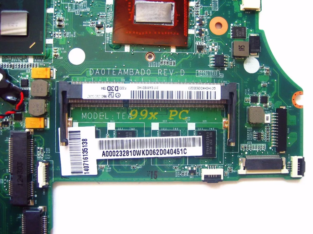 s-l1600 (1)