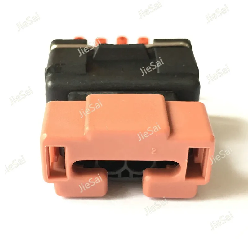 DJ7046Y-3-21 (5)