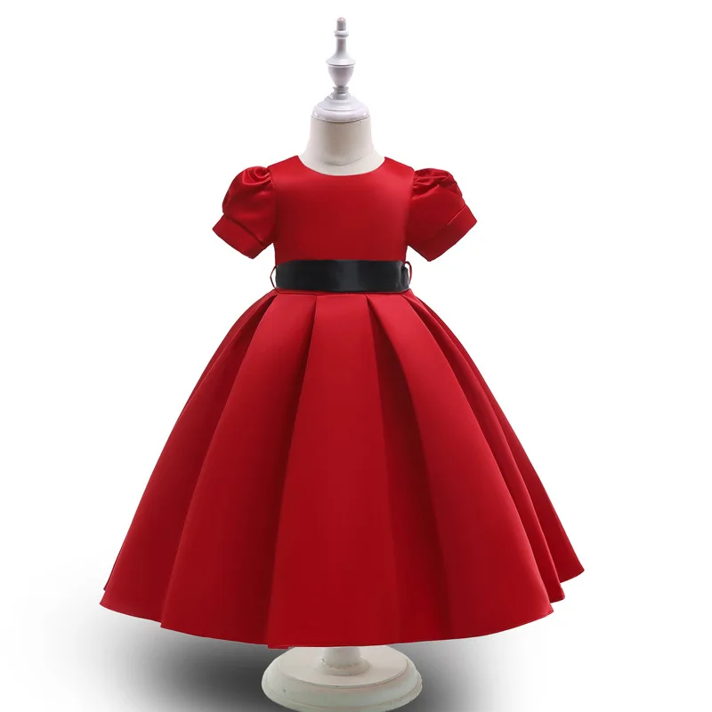 3177red-just.jpg