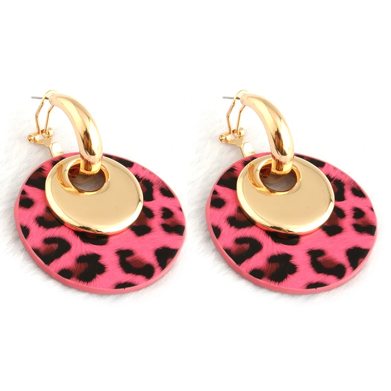 aretes aretes de mujer big earrings bohemian earrings boucle d'oreille femme brinco brinco boho drop earrings for women tassel earrings pendientes k&uuml;pe oorbellen brincos earings orecchini   (4)