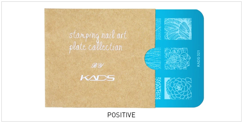 KADS-021_06