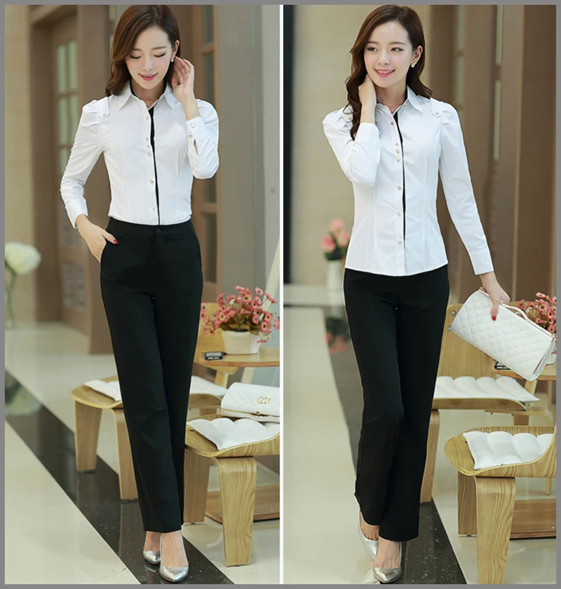 Blusas Femininas (12)