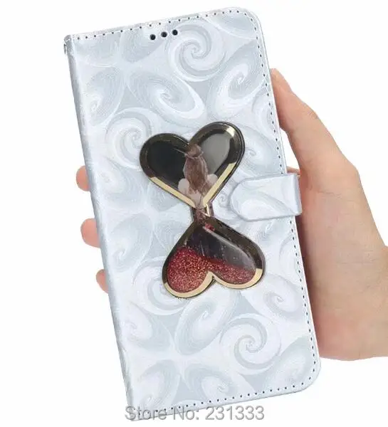 13908 J4PLUS J6PLUS J8EU J7 2018US J7DUO J7 J5 J330 J730 J530 J6 J4 A9 2018  J3 2018 J2PRO 2018 A7 2018 A5 A3 11 7