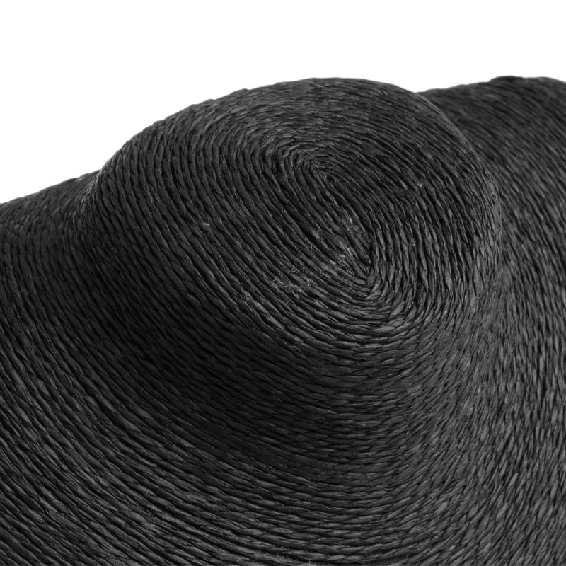 2S40444-7