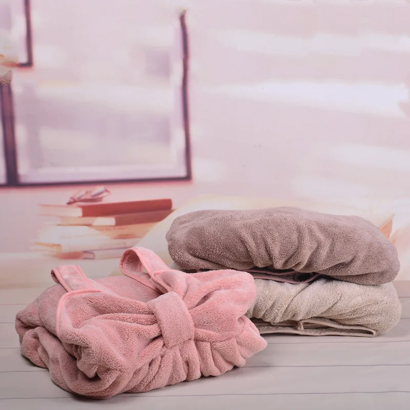 Прямая поставка коралловые бархат обёрточная бумага для ванной душевые полотенца ремень трубки топ для женщин банные полотенца из микрофибры юбка DressToalla салфетк
