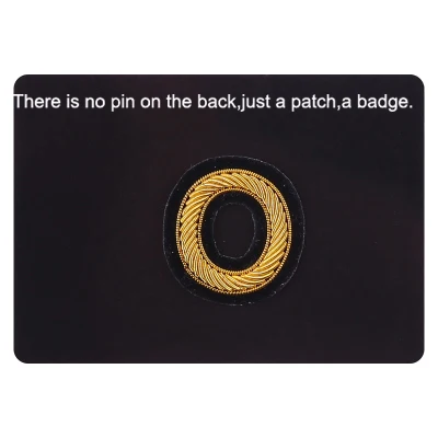 TB289pSj5lnpuFjSZFgXXbi7FXa_!!2651766394