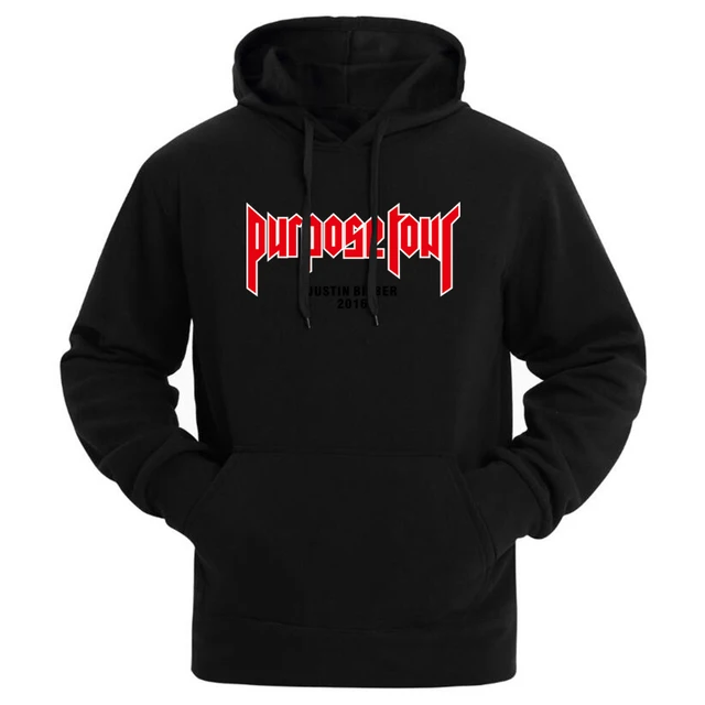 My Mama Dont Like You Hoodie