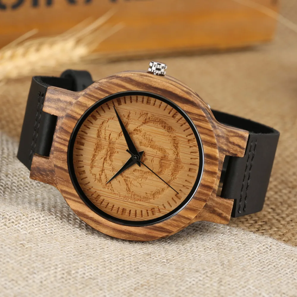 W418601-13