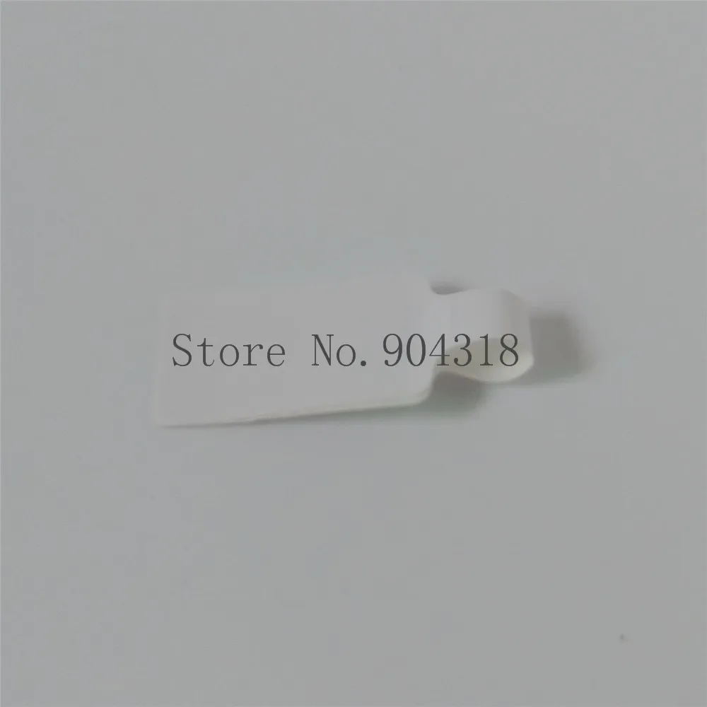 11351 (14)