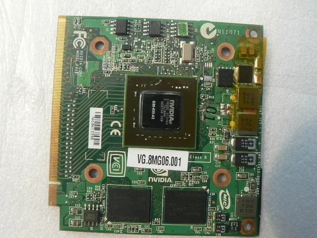 ACER ASPIRE 7720Z NVIDIA GRAPHICS DRIVER FOR MAC ACER ASPIRE 7720Z NVIDIA GRAPHICS DRIVER DOWNLOAD FREE