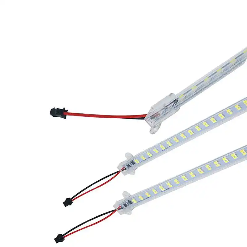 220V Bar Light_