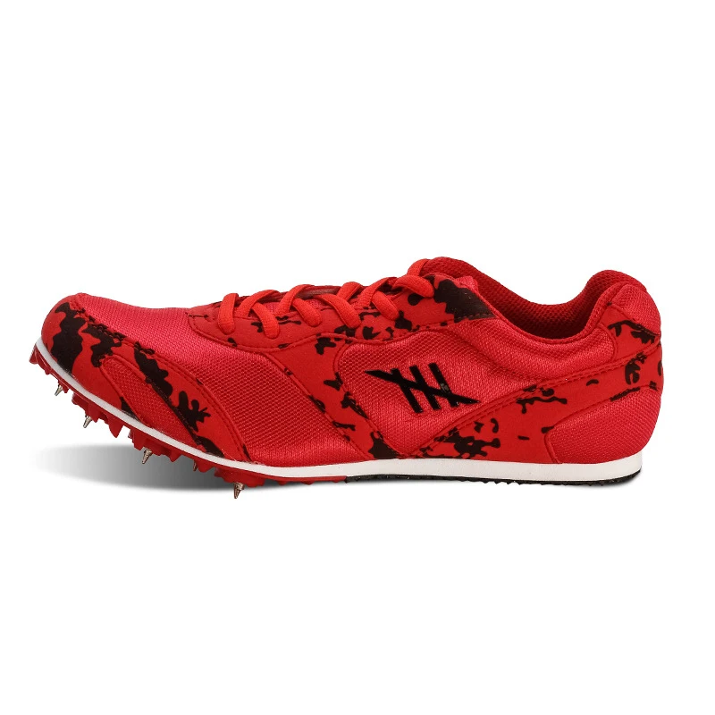 puma evospeed sprint 9 wn chaussures d'athlétisme femme puma evospeed sprint 9 wn chaussures d'athlétisme femme