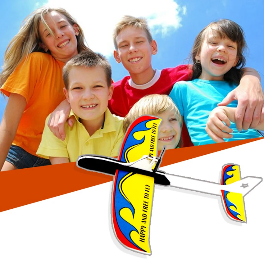 xq01065spfjA6