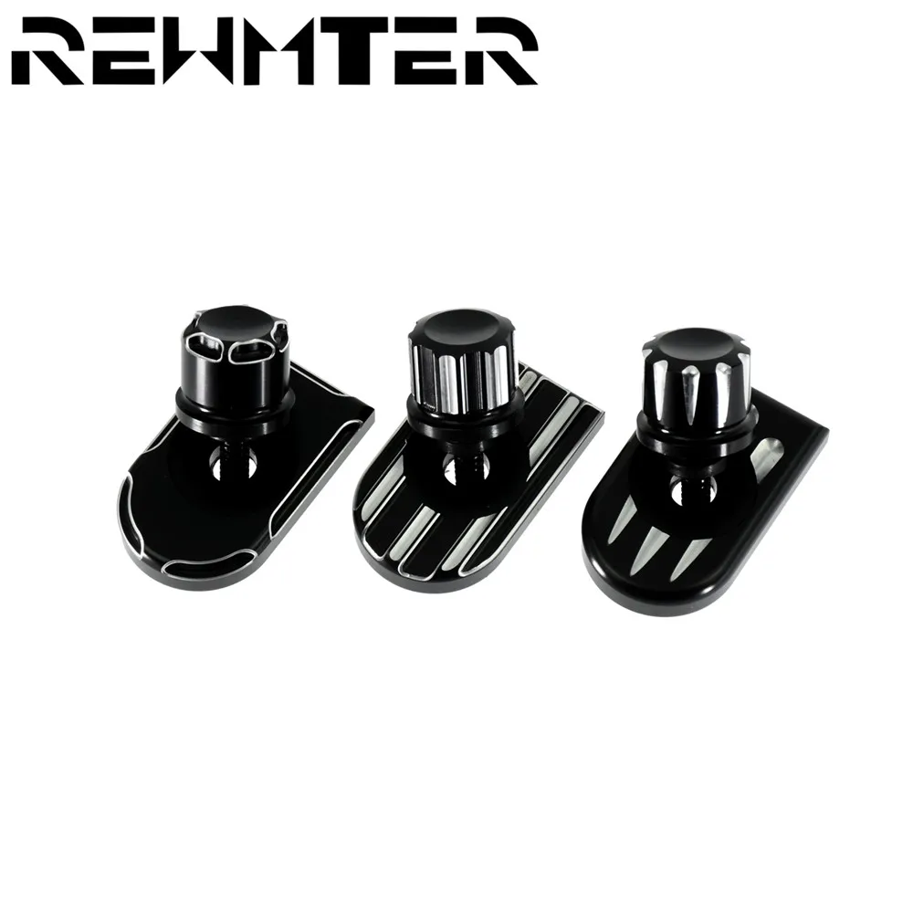 TH0141+CR007501+CR009001+CR007601a