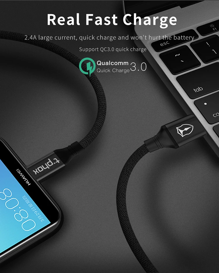usb-typec_05
