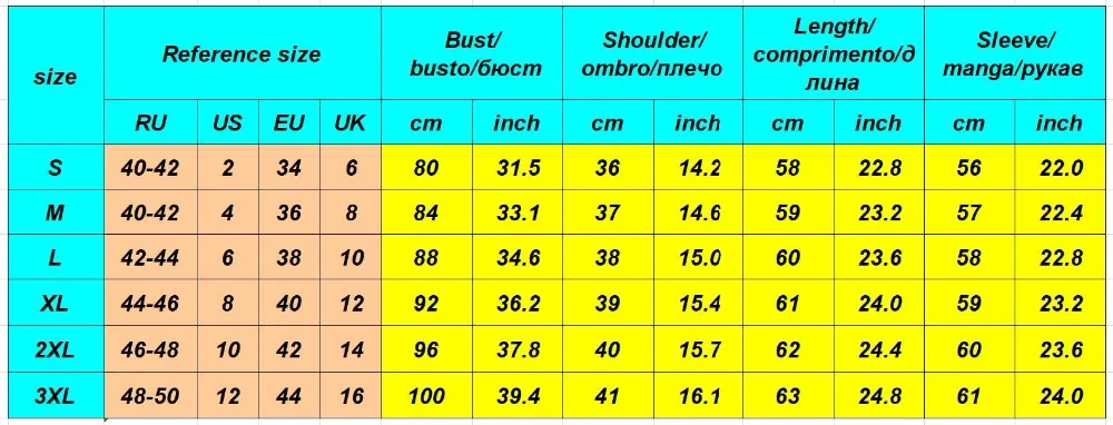 Модный Полосатый сетчатый топ, новинка, весна-осень, водолазка, высокая уличная мода, для женщин, длинный рукав, тонкая футболка, топы, для улицы, T93402