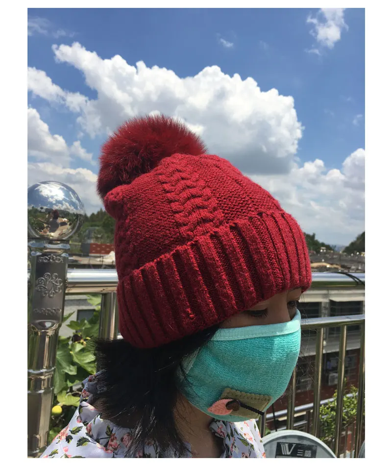 winter-hat-for-women_13