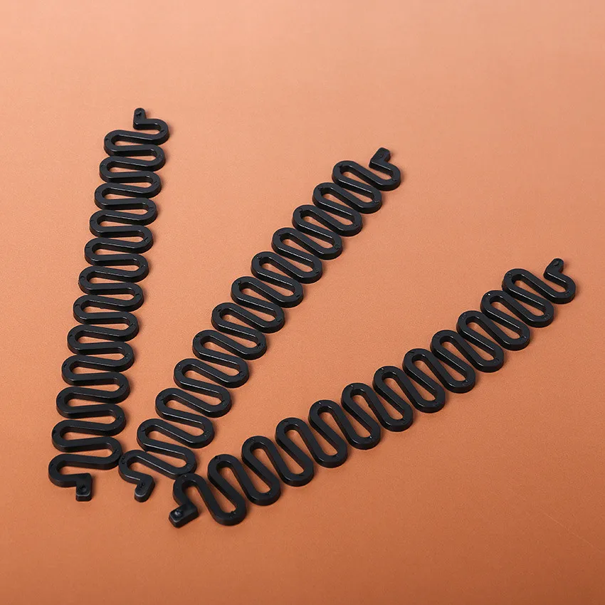 Women Lady Hair Braiding Accessories Braider Roller Hook With Magic Hair Twist Styling Bun Maker Hair Band Women Lady Hair Braiding Accessories Braider Roller Hook With Magic Hair Twist Styling Bun Maker Hair Band