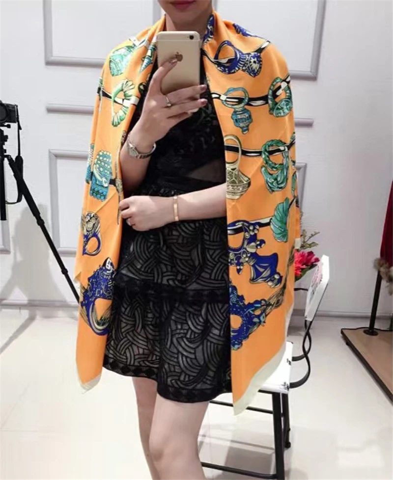 (16)