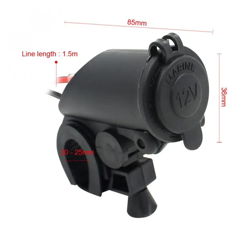 22488-description-6-l1.jpg