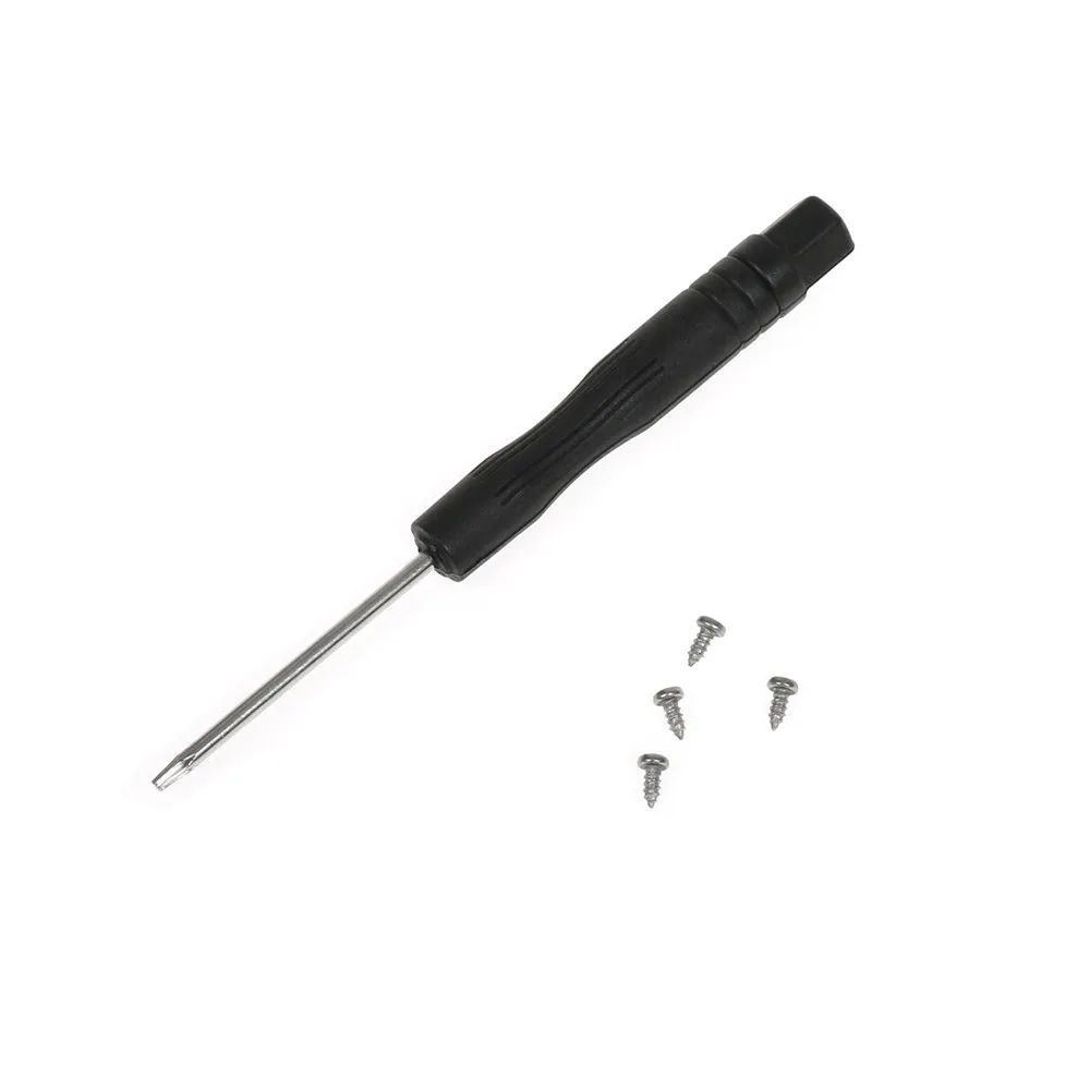 dw-elib278-7