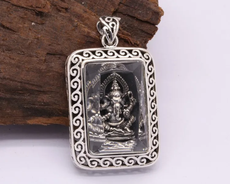 silver-pendant054b