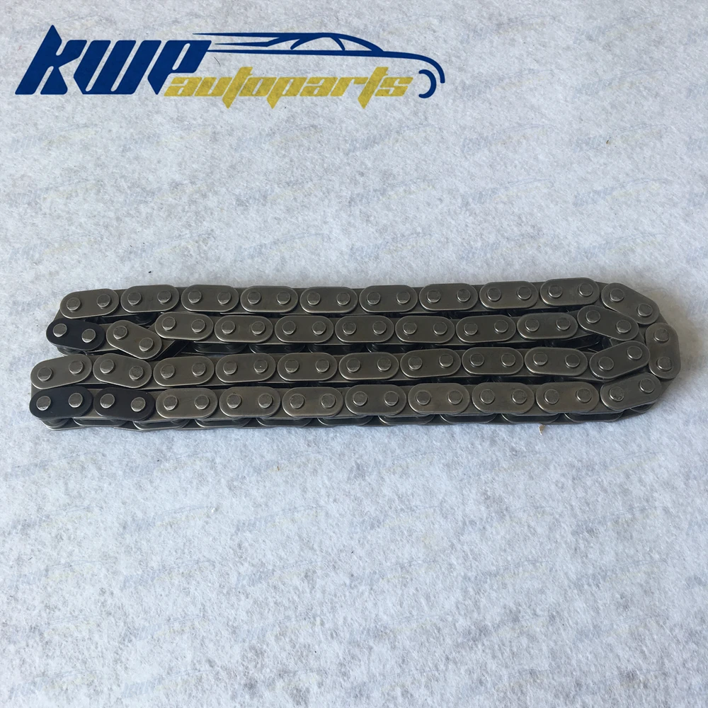 Комплект цепи ГРМ для NISSAN PATROL GU Y61 NAVARA D22 ZD30 E25 ZD2 Terrano ZD30DDTi TURBO 3,0 I4