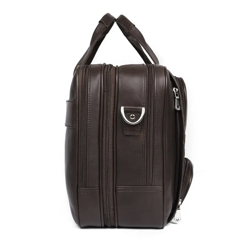 business briefcase 3_zpsohzlq96k