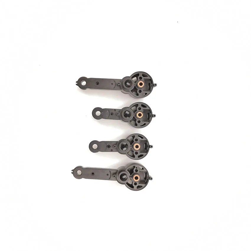 

KY601S RC drone spare parts drone ky601s foldable arm with bearings