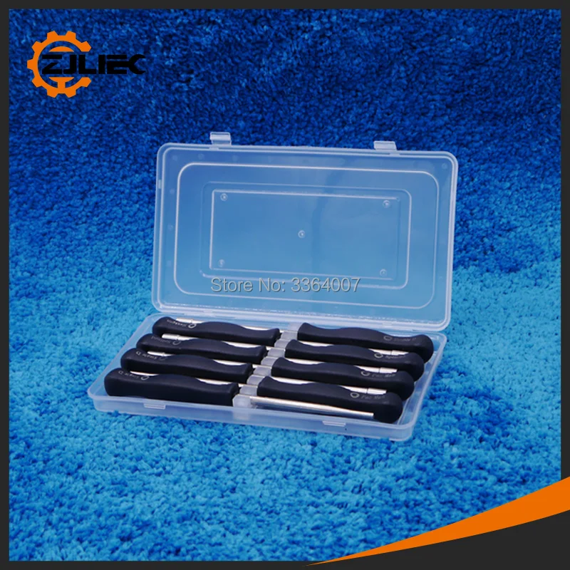Carburetor-screw-adjusting-tools-004