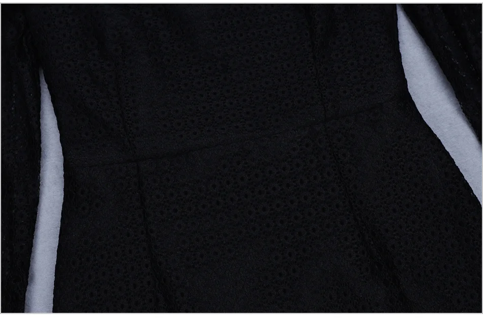 DRS0868-detail3