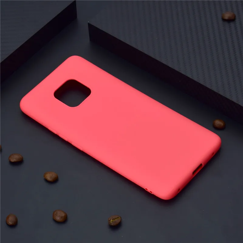 For Huawei Mate 20 Lite Case (5)