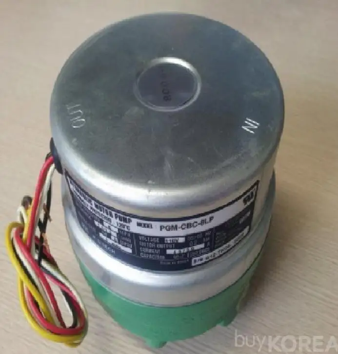 

motor for Dentist chair (PN:PGM-CBC-BLP)