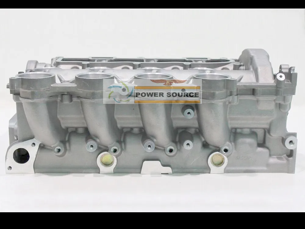 DW12 DW12TED4 4HX для головки блока цилиндров для Ford Focus S-max C-max 02.00.GT 02.00.Z8 02.00.GH 71739895 908 598 908598 2.2L 16v ввиде горшка 01
