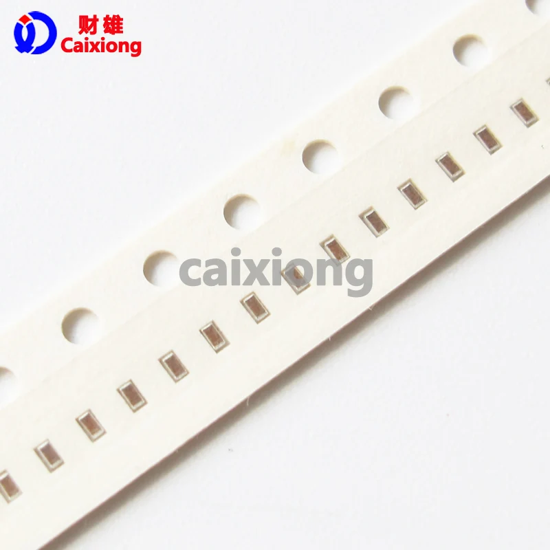 50 шт. SMD РЧ-индукторы LQP15MN1N0B02D 0402 1NH 400mA высокочастотные индукторы пленочные