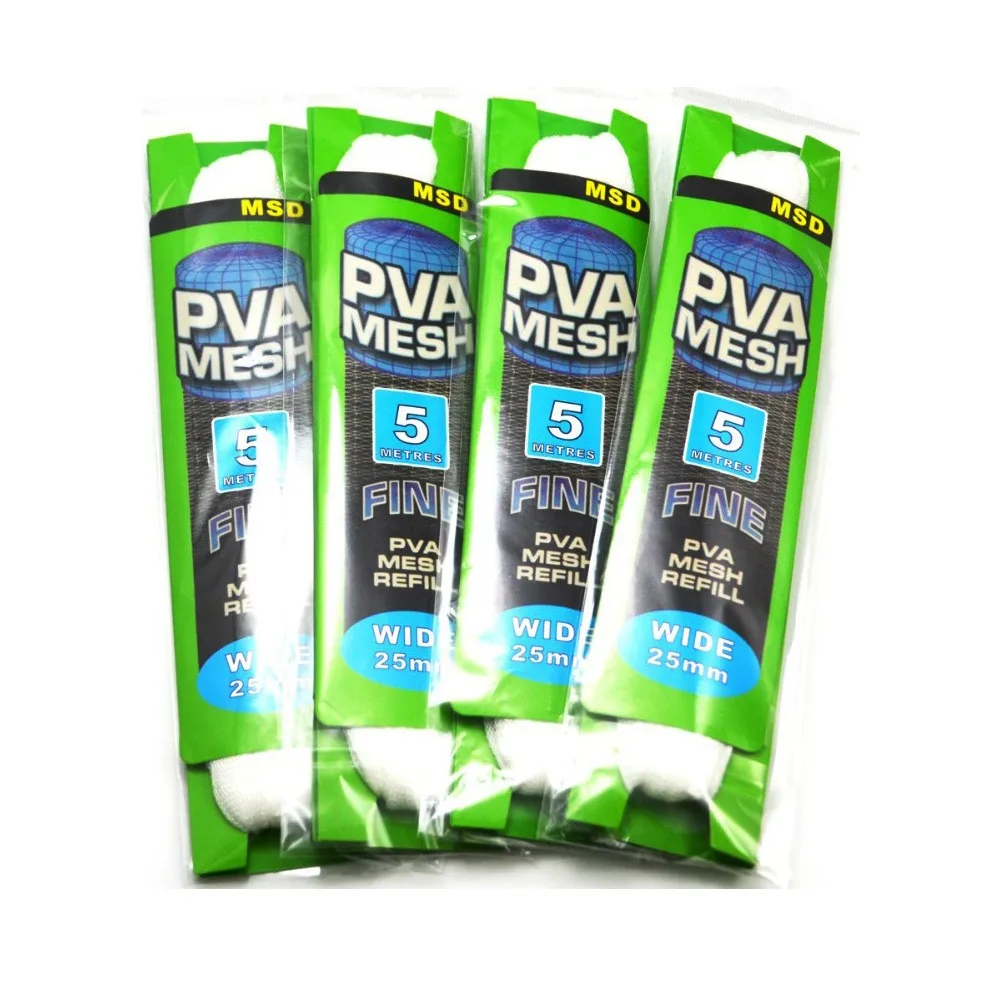 PVA-CARD-PACK-MESS