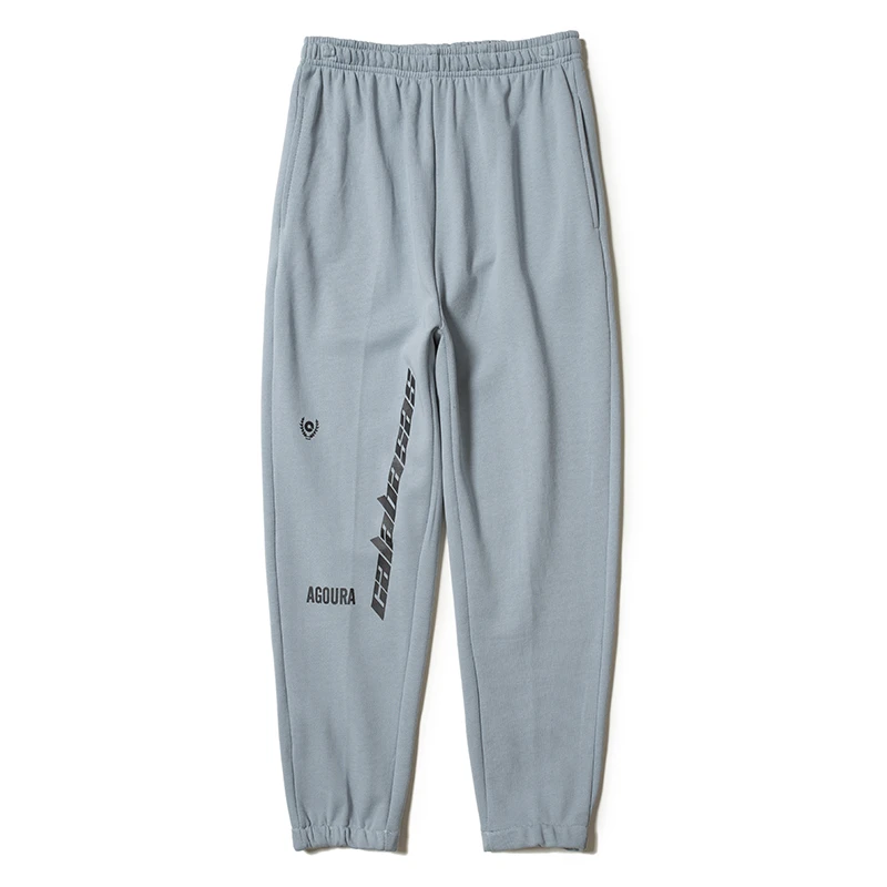 calabasas season 5 pants