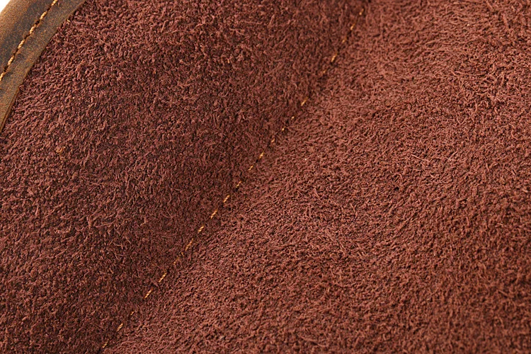 20190509_200800_054